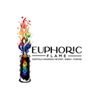 Euphoric Flame icon