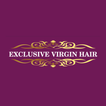 Exclusive Virgin Hair icon