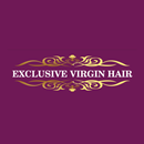 Exclusive Virgin Hair APK