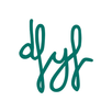de Flores y Floreros APK
