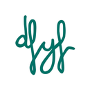 de Flores y Floreros APK