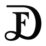 FunkyDecors-Home Decor Product