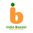 India Bazaar SA アイコン
