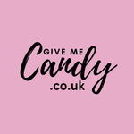 Give me candy icon