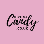 Give me candy