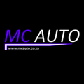 MC AUTO