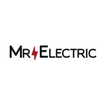 Mr Electric 아이콘