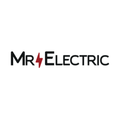 Mr Electric