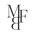 Mybestfriends Shop APK