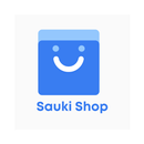 Sauki APK