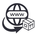 Shopallurefy