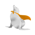 Superpets Supplies