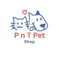 P n T Pet Shop