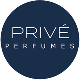 Privé Perfumes
