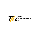 TLLC Wholesale APK