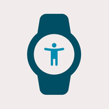 Workout timer - Hulk Time