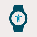 Workout timer - Hulk Time