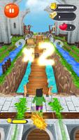 Hunk Subway MCPE 截圖 3