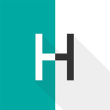 HulkApps Shopify Resources