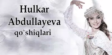 Hulkar Abdullayeva qo'shiqlari, internetsiz oflayn