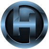 HULKIPTV APK