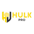 Hulk Pro