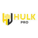 Hulk Pro APK