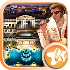 Dream Day: Viva Las Vegas APK download