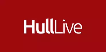 Hull Live