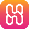 Hullio APK