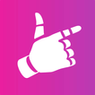 Hullomail Voicemail 圖標