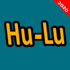Hulu Movies Live & Stream TV Guide icône
