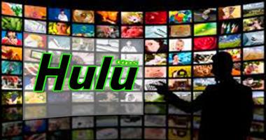 Hulu Movies Live & Stream TV Guide capture d'écran 1