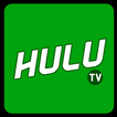 Tips for Hulu: Stream TV and Movies live