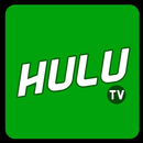 Tips for Hulu: Stream TV and Movies live APK