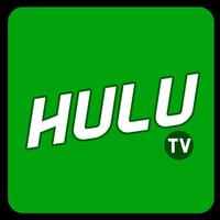Tips for Hulu: Stream TV and Movies live Screenshot 2