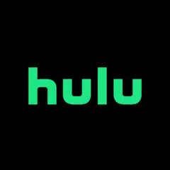 Descargar XAPK de Hulu for Android TV