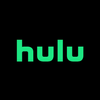 Hulu иконка