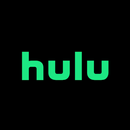 APK Hulu for Android TV