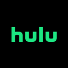 Hulu ícone