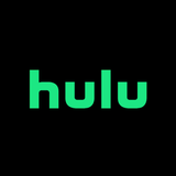 Hulu أيقونة