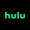 Hulu for Android TV-APK