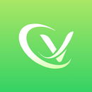 Vivi Media Saver APK