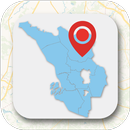 APK Hulu Selangor District Guide