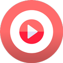 Android TV APK