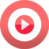 ikon Android TV