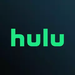 Hulu: Stream TV shows & movies アプリダウンロード
