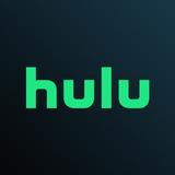 Hulu آئیکن