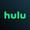 Hulu: Stream TV shows & movies-APK