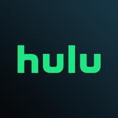 Hulu icône